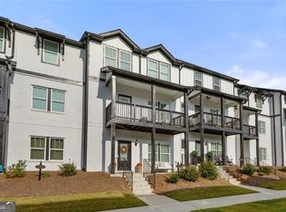 6117 Ogeechee Rd SE, Mableton, GA 30126