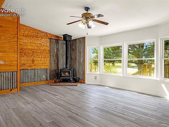 2nd image of 5505 Prospero Rd