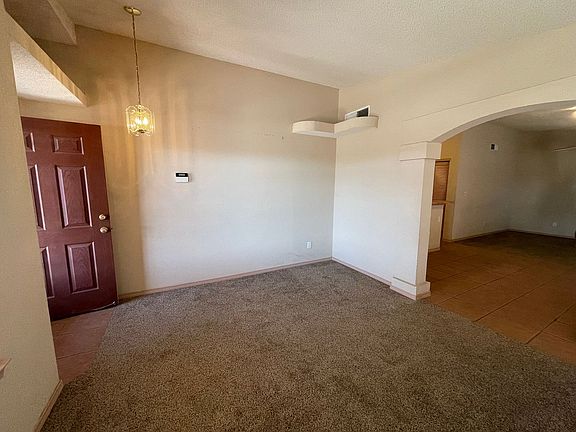 2nd image of 481 Valle Calido Dr