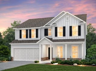 2221 Cooper Farm Rd, Johns Island, SC 29455