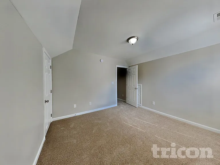 308 Collinsworth Dr — Photo 12