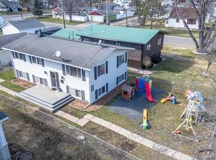 3503 1st Ave, Hibbing, MN 55746