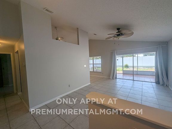 5th image of 2784 Whisper Lakes Club Cir