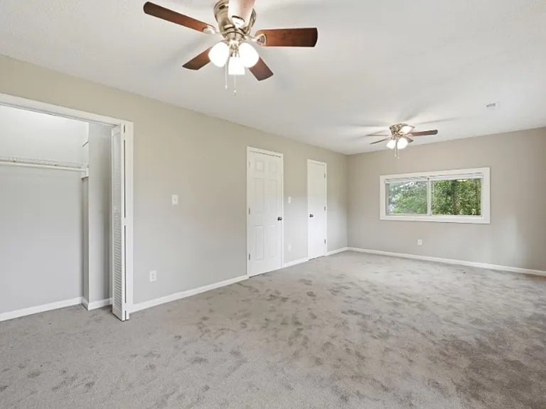141 Quarterdeck Townes — Photo 18