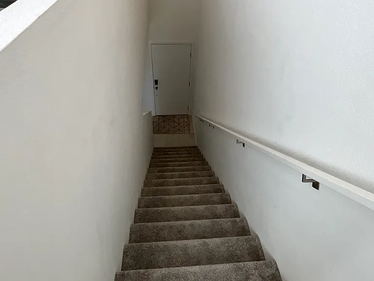 9293 Davis Falls Pl — Photo 20