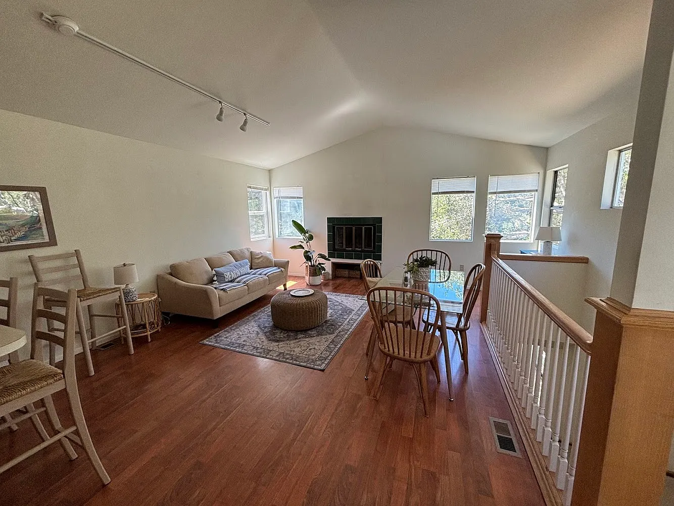 Trenton Ave, Cambria — Photo 4