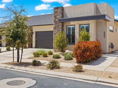 4862 S Martin Dr, Saint George, UT, 84790