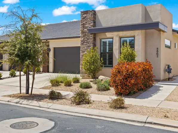 4862 S Martin Dr, Saint George, UT 84790