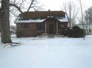 4626 W Meadow Ln, Peoria, IL