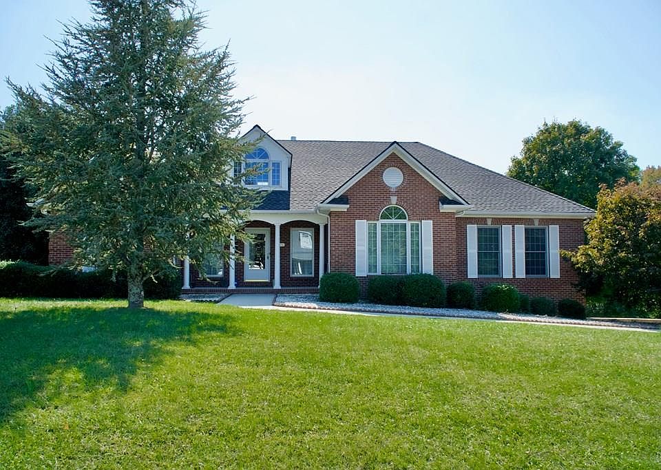 1st image of 4149 Plantation Dr