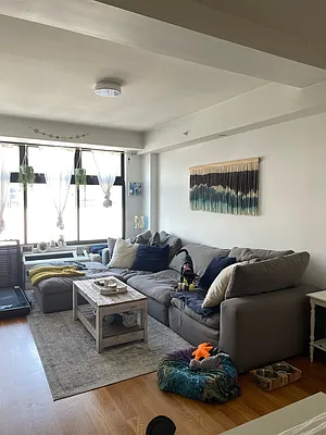 Rented by MySpaceNYC | media 17