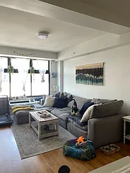 Rented by MySpaceNYC