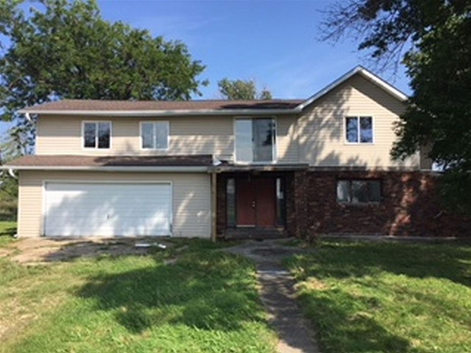 1st image of 18395 270th St