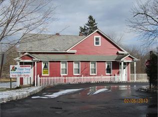 52 Finn Rd, Hampton, NJ 08827