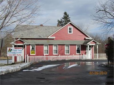 52 Finn Rd, Hampton, NJ, 08827