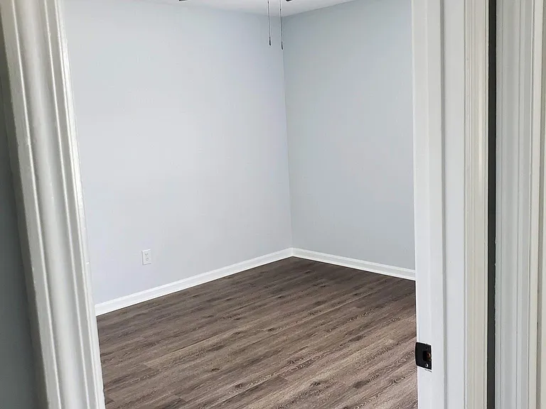 8467 E Brainerd Rd — Photo 8