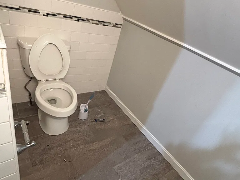 152 3rd Ave #3 — Photo 7