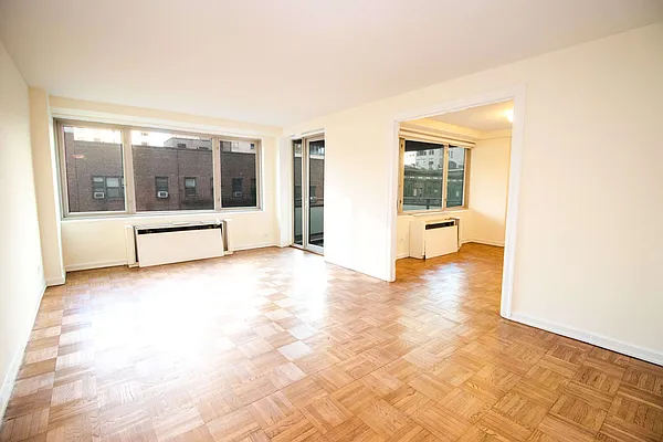 Rented by Halstead Real Estate | media 11