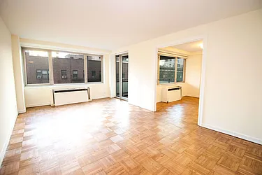 Rented by Halstead Real Estate