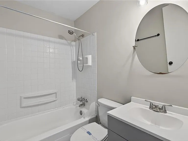 3017 Herrmann Ct — Photo 12