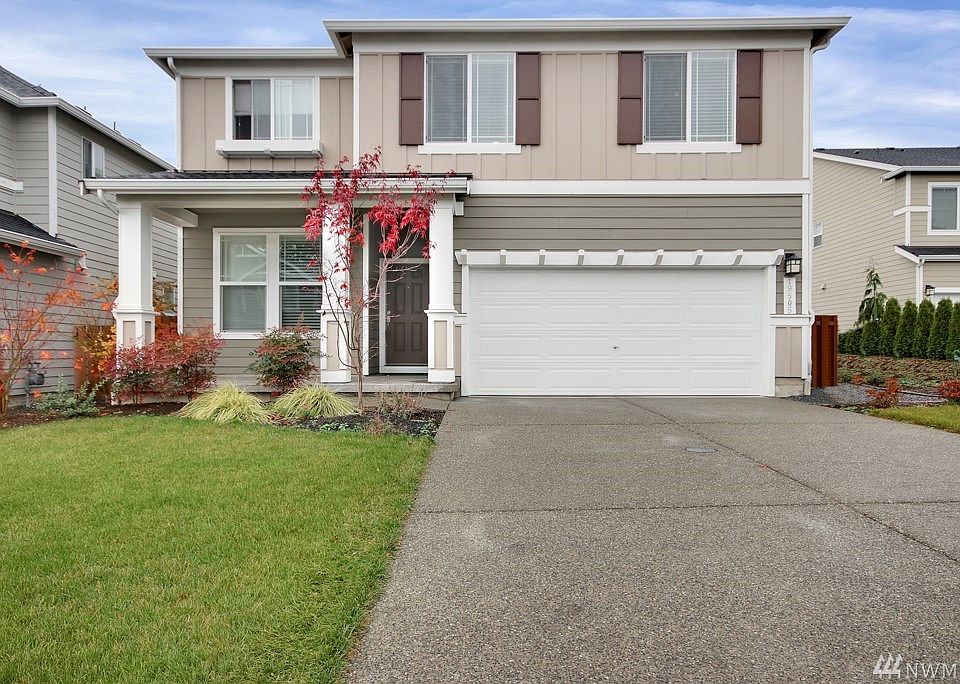 1st image of 19505 18th Avenue Ct E