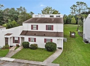 32 Birdie Dr, Slidell, LA 70460