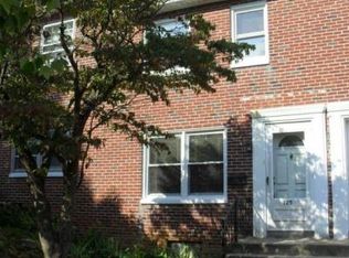 125 Hershey Ave, Lancaster, PA