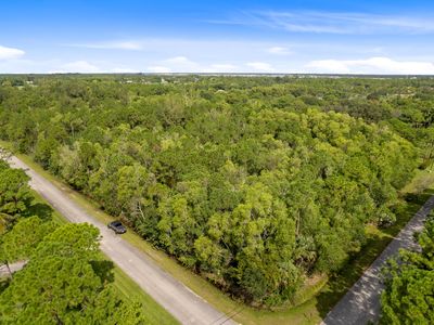 8411 112 Terrace N, West Palm Beach, FL, 33412