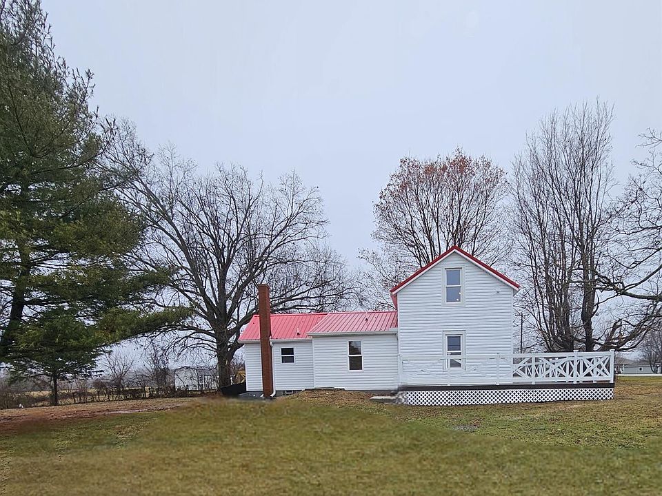 1500 Bethel New Richmond Rd, New Richmond, OH 45157 Zillow