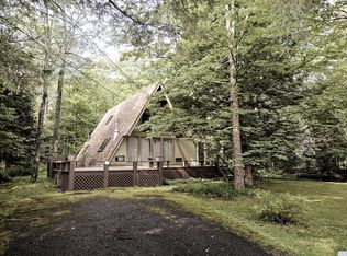 107 Colonels Dr, Hunter, NY 12442