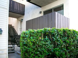 15060 Victory Blvd UNIT 105, Van Nuys, CA 91411