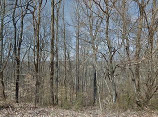 Chestnut Ridge Dr, LENOIR CITY, TN 37771