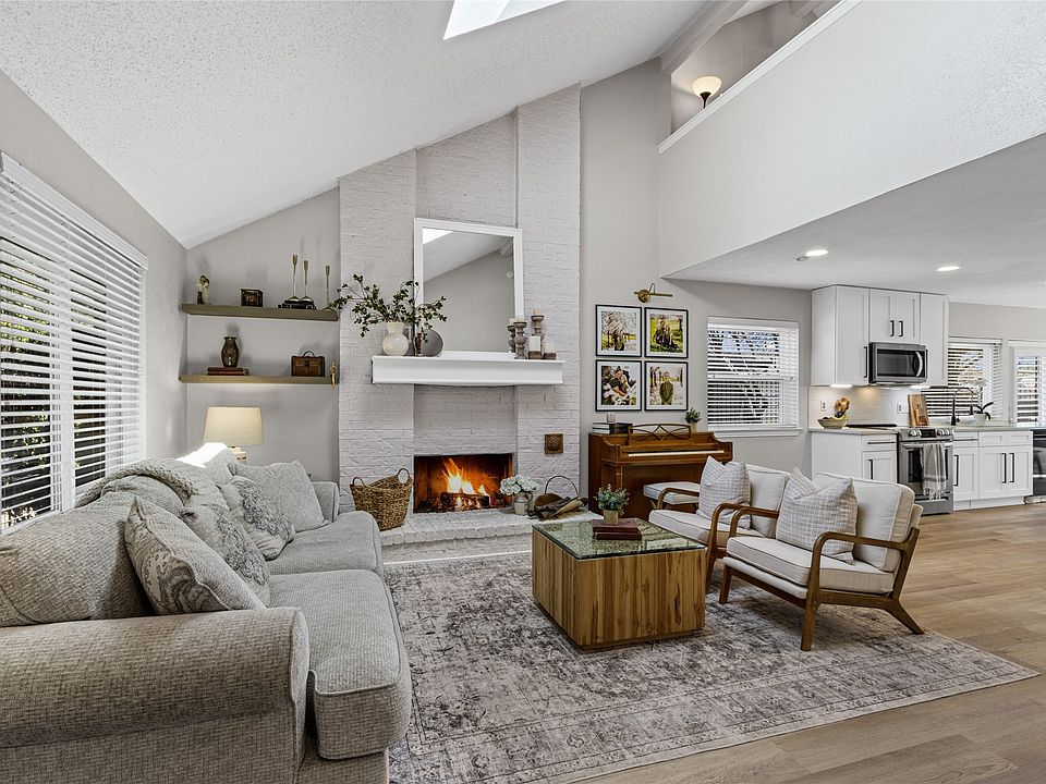 1st image of 742 Sweet Gum Dr