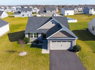 185 Banks Ave, Bunker Hill, WV 25413