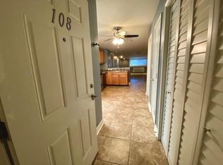 7648 Broadview Dr APT 108, Houston, TX 77061