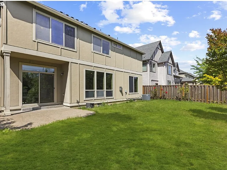 16630 NW Vetter Dr — Photo 25