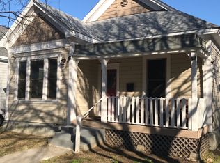 81 E 8th St, Tracy, CA