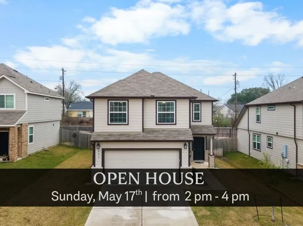 984 Crossing Dr, Bryan, TX 77803