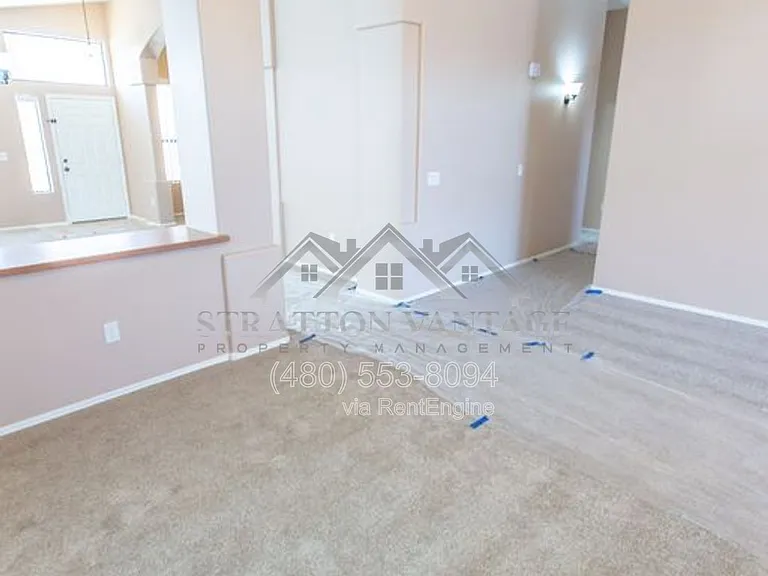 3737 E Isabella Ave — Photo 13