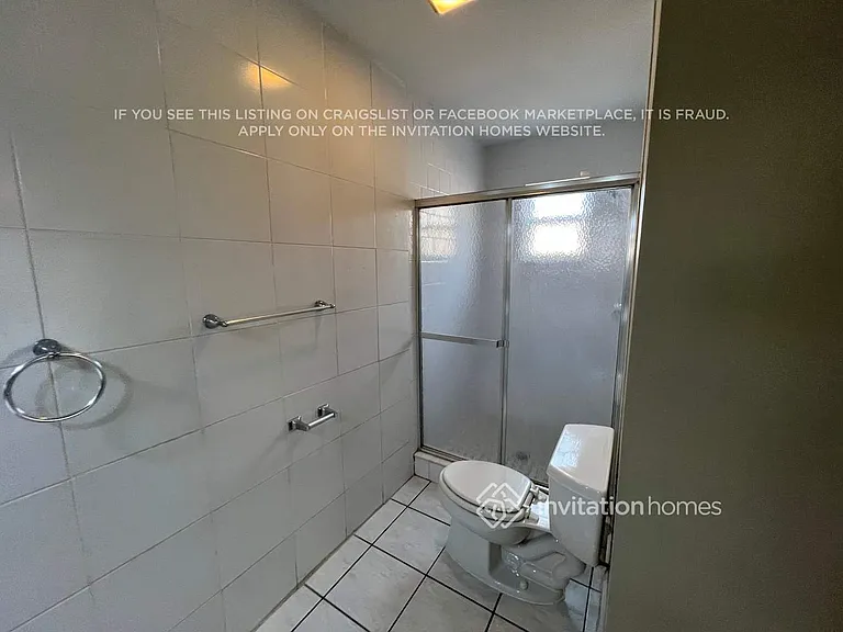 11830 NW 30th Pl — Photo 19