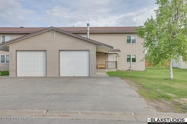 1st image of 1207 Bainbridge Blvd