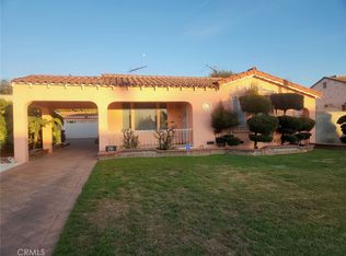 9120 S 6th Ave, Inglewood, CA 90305
