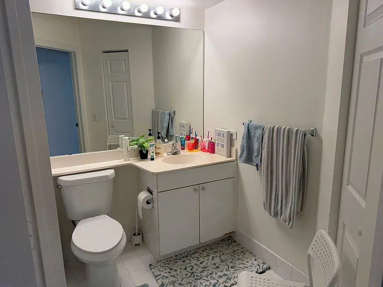 17145 N Bay Rd #Penthouse 4609 — Photo 17