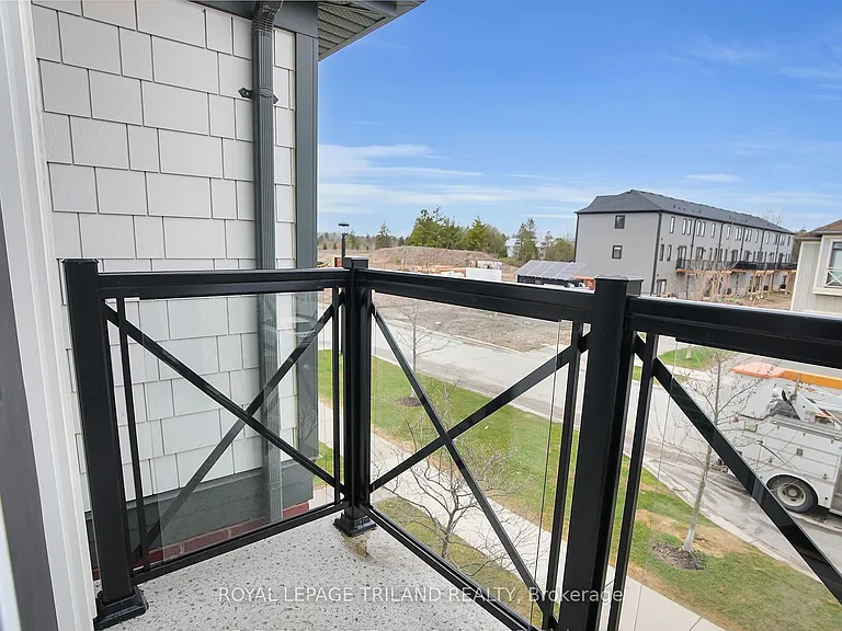 303 Callaway Rd — Photo 16