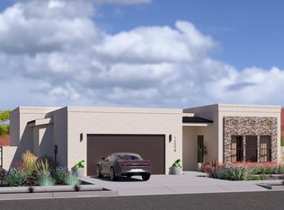 2761 W Lava Hills Rd, Santa Clara, UT 84765