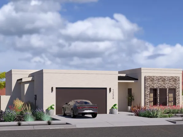 2761 W Lava Hills Rd, Santa Clara, UT 84765