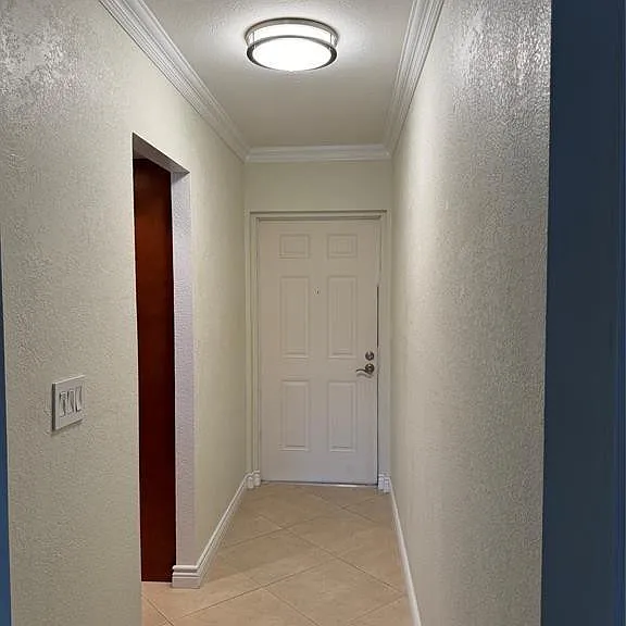 1301 E Hillsboro Blvd #205 — Photo 4