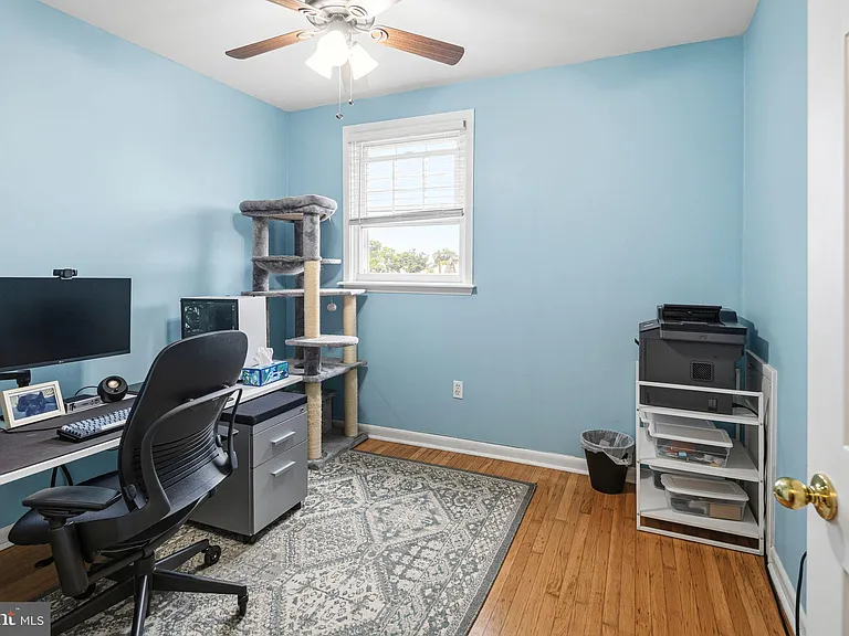 7200 Shalkop St — Photo 15