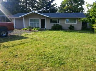 545 SE 180th Ave, Portland, OR 97233