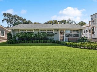 413 Moss Ln, River Ridge, LA 70123